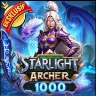 Starlight Archer 1000